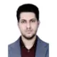 دکتر علی عبیدی