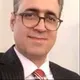دکتر سعید سلیمان میگونی