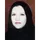 دکتر سارا صفاریان