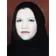 دکتر سارا صفاریان