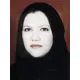 دکتر سارا صفاریان