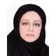 دکتر کاملیا کاشفی