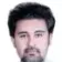 دکتر میثم روحانی