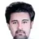 دکتر میثم روحانی