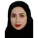 دکتر گلناز ضیائی