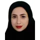 دکتر گلناز ضیائی