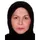 دکتر افشان رئیسی دهکردی