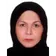 دکتر افشان رئیسی دهکردی