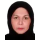 دکتر افشان رئیسی دهکردی