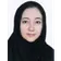 دکتر المیرا ابهجی عزآبادی