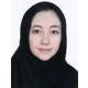 دکتر المیرا ابهجی عزآبادی