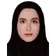 دکتر نیلوفر توکلی جزی