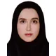 دکتر نیلوفر توکلی جزی