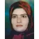 دکتر شهناز یوسفیان کلاره