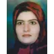 دکتر شهناز یوسفیان کلاره
