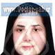 دکتر فرشته صفری شرفشاده