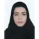 دکتر آناهید فهیمی اردکانی