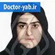 دکتر ندا تفضلی هرندی