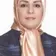 دکتر زهرا جانبازی