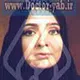 دکتر ژاله بیوک پور