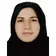 دکتر سمیه هوشیاری