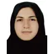 دکتر سمیه هوشیاری