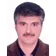 دکتر سعید اخوان مهدوی