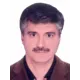 دکتر سعید اخوان مهدوی