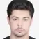 دکتر وحید فقهی