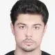 دکتر وحید فقهی