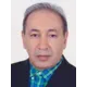 دکتر بابک بهارونداحمدی