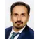 دکتر محمد مومنی