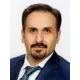 دکتر محمد مومنی