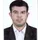 دکتر اسماعیل بامری
