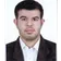 دکتر اسماعیل بامری