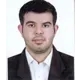 دکتر اسماعیل بامری