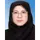 دکتر نسرین فاتح