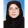 دکتر نسرین فاتح