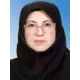 دکتر نسرین فاتح