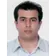 دکتر رسول مقدم
