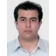 دکتر رسول مقدم