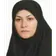 دکتر فاطمه السادات مرتضوی