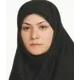 دکتر فاطمه السادات مرتضوی