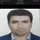 دکتر حمید روشندل