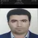 دکتر حمید روشندل