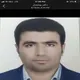 دکتر حمید روشندل