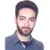 دکتر احسان شکورنژادی