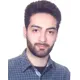 دکتر احسان شکورنژادی