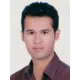 دکتر سعید پورسعادت