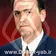 دکتر مجید کریمی
